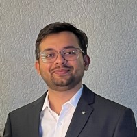 Akash Tomar