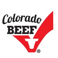 Colorado Beef Council
