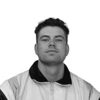 Matt Mccorkell