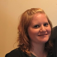 Amber Hearn