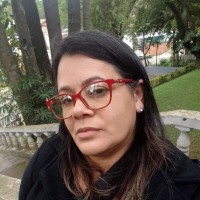 Leonice Zacarias Silva
