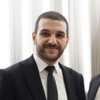Mohammed Al-jubouri