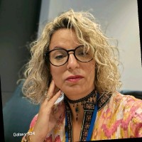 Dahbia Sidi-Ahmed Ep Mouhoun
