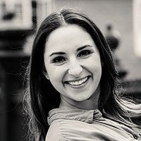 Marissa Campanella, RDN, LDN, CEDRD