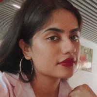 Shivangi T
