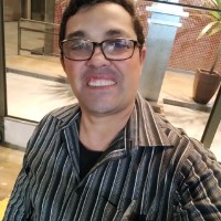 André Luis Pinto