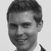 Mikael Louhi