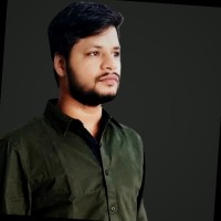 Shubham Pal