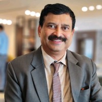 Ramesh Kumar Kuruppath