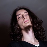 Doğan Mert SAATÇI