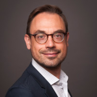Serge Loyauté-Peduzzi - 📷 Photographe pour entreprises