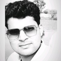 Bablu Yadav