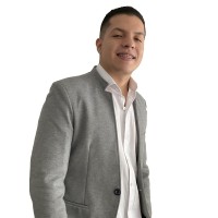 Santiago Ortiz Díaz