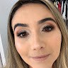 Ticia Couto