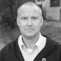 Oscar Åström