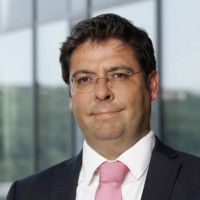Michal Janda