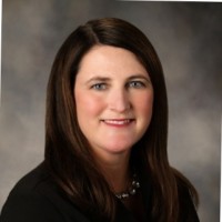 Dana Cichy, Phr