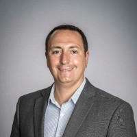 Peter Belesiotis