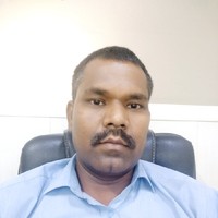 Rajesh Rai