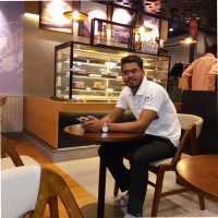 Aditya Kumar