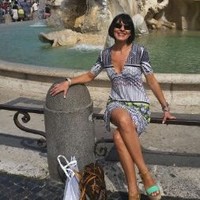 Sabrina Stagno
