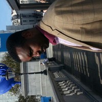 Abdi Razaq