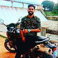 Ved Prakash A Kumar