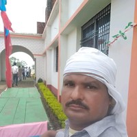 Kamlesh Tiwari