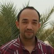 Mohamed Khelifi