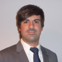 Carlos Nacher Rosello