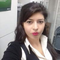 Rossario 🌹 Borquez Conejero