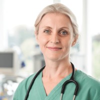 Annette Hougaard Chakera