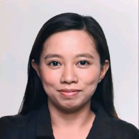 Missy Silva