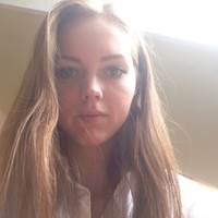 Екатерина Янович