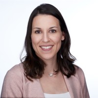Cara Lutes