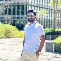 Muhammad Sabir Saeed