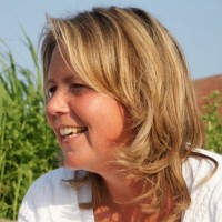 Saskia Elberse
