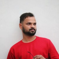 Karthik K