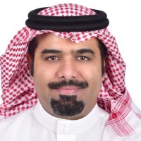 Ali Alhajri