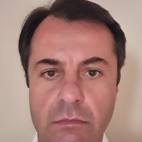 Levan Korkashvili