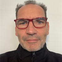 Dr. Paul Martin Gibbons Engd Fiet Fiam Amp Msc