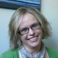 Sarndra Maddox
