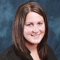 Bethany Salonen