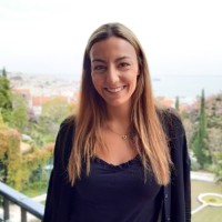 Leonor Durão Barroso