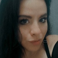 Maria Fernanda Lima Gallegos