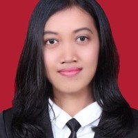 Winda Fitriani