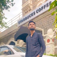 Ameer Syed