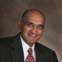 Humayun Malik
