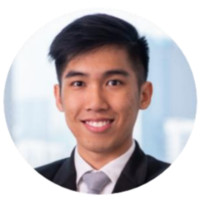 Joseph Koh