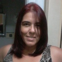 Ana Amélia Tavares Dias